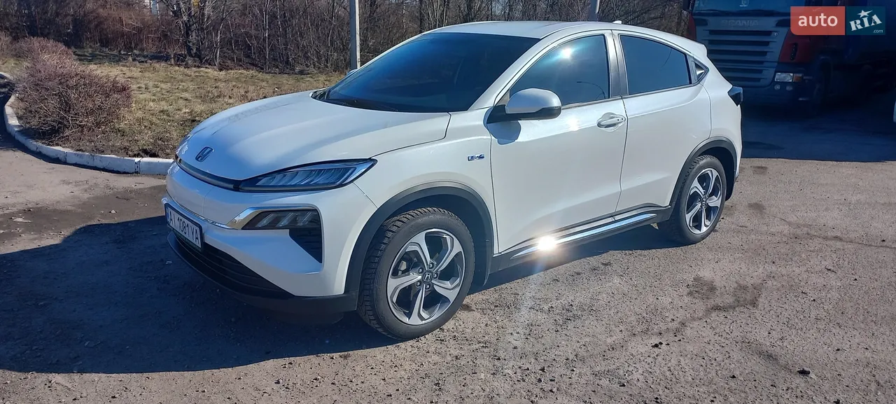 2013 Infiniti QX60 - мініатюра 25