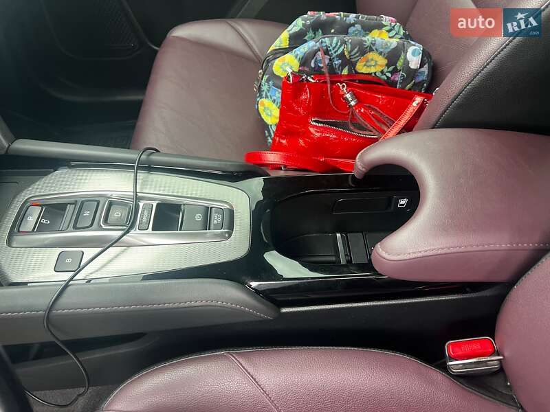 Внедорожник / Кроссовер Honda M-NV 2023 в Белгороде-Днестровском фото 14 Внедорожник / Кроссовер Honda M-NV 2023 в Белгороде-Днестровском