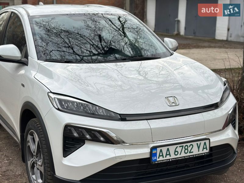 Honda M-NV 2022 Honda M-NV 2022