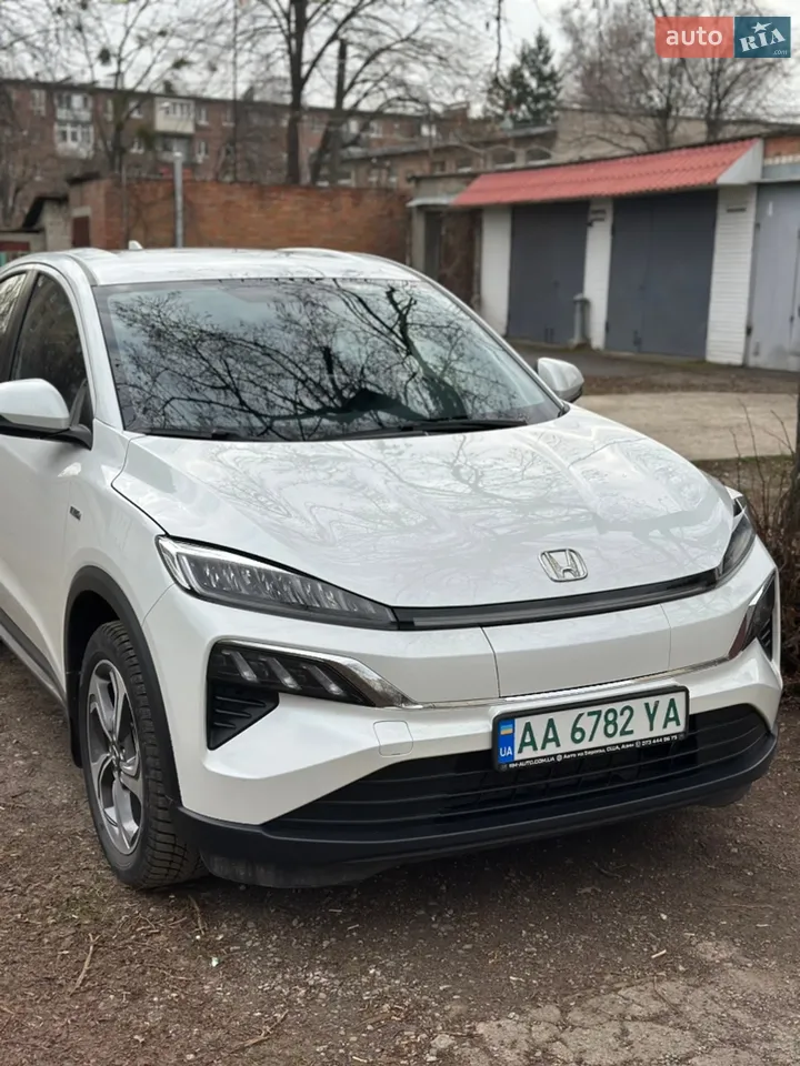 2020 Skoda Octavia - мініатюра 15