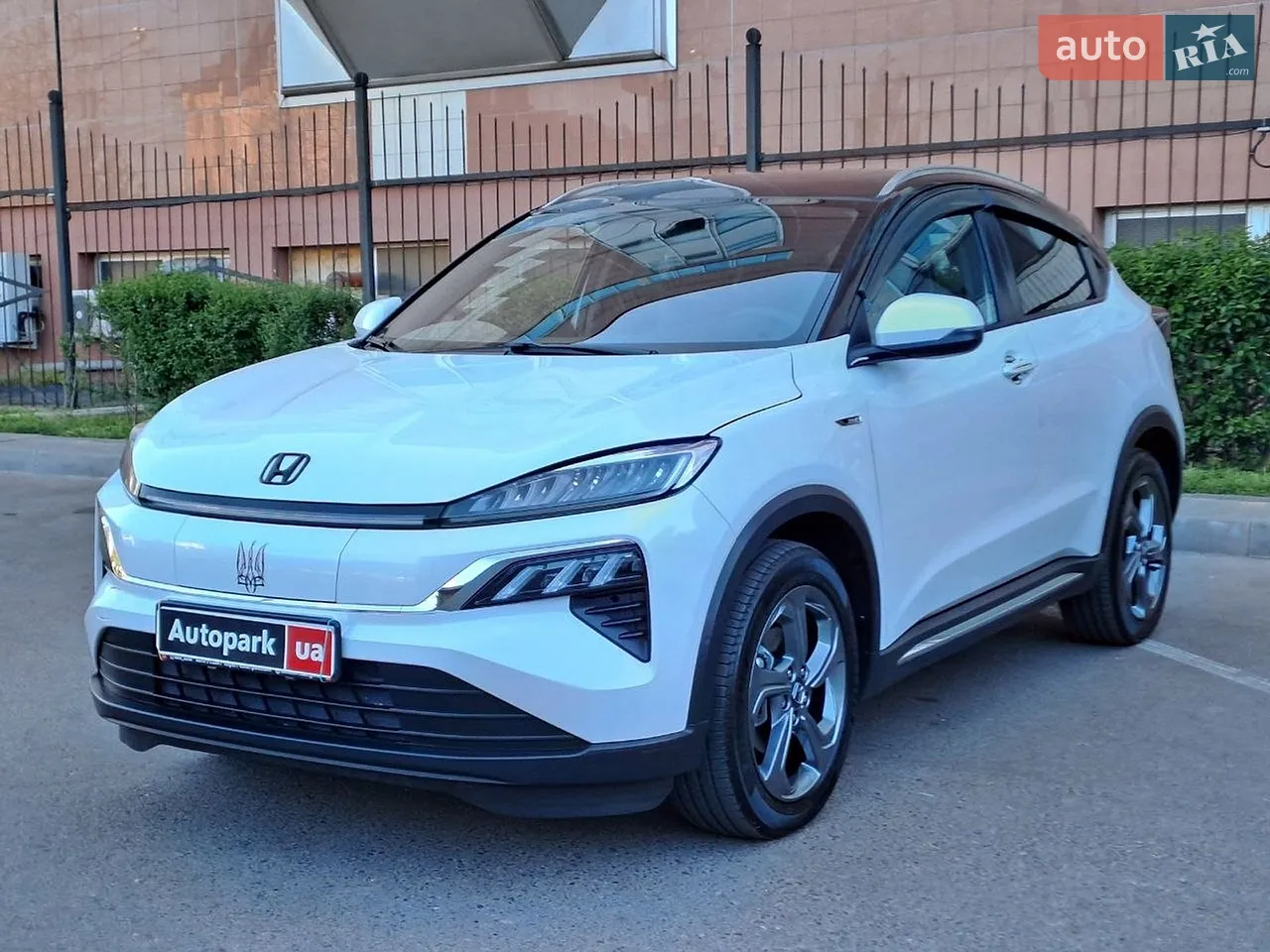 2022 Chevrolet Bolt EUV - мініатюра 45