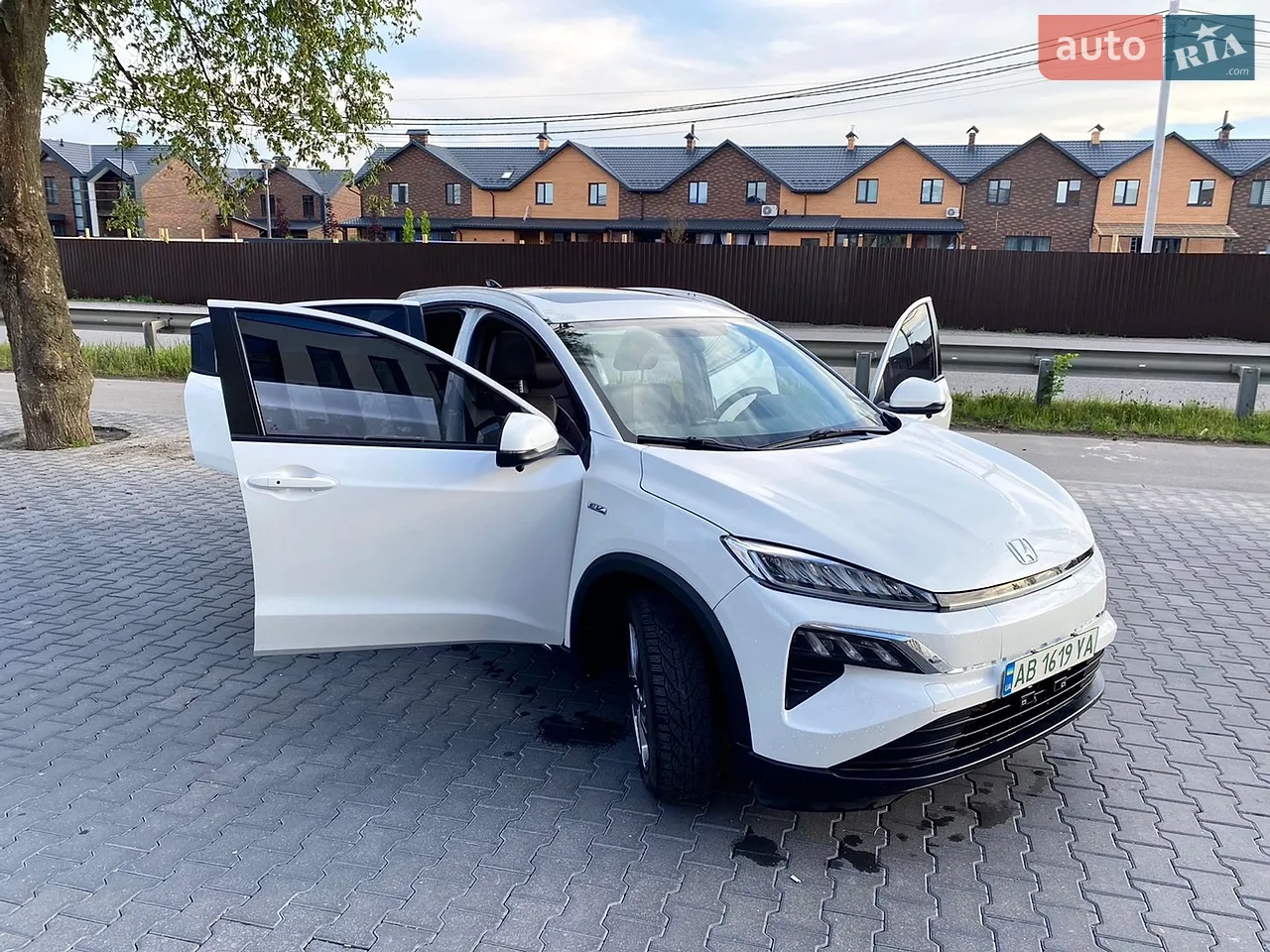 2010 Toyota RAV 4 - мініатюра 24