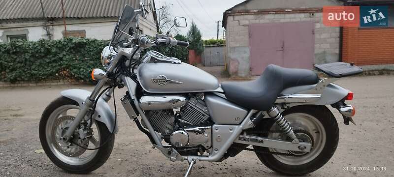 Honda Magna 250 1994