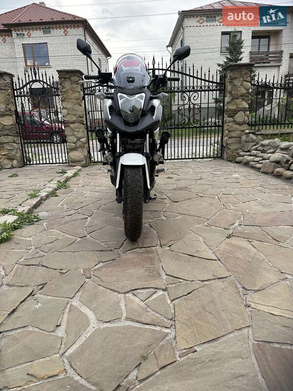 36939☆良品♪NC700X(RC63)/NC700S/NC750X☆オーバーレーシングOVER