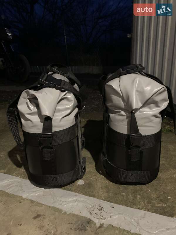 Мотоцикл Туризм Honda NC 750S 2015 в Одессе фото 14 Мотоцикл Туризм Honda NC 750S 2015 в Одессе