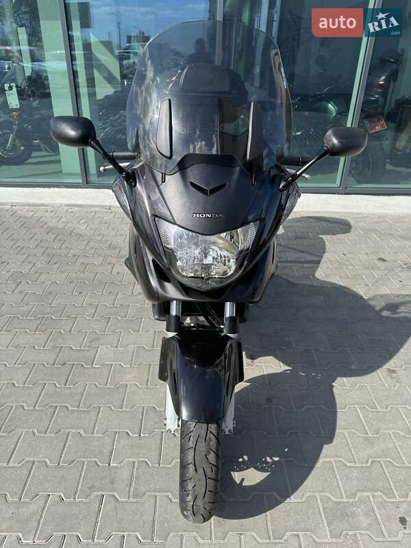 Мотоцикл Туризм Honda NT 700V 2006 в Ровно