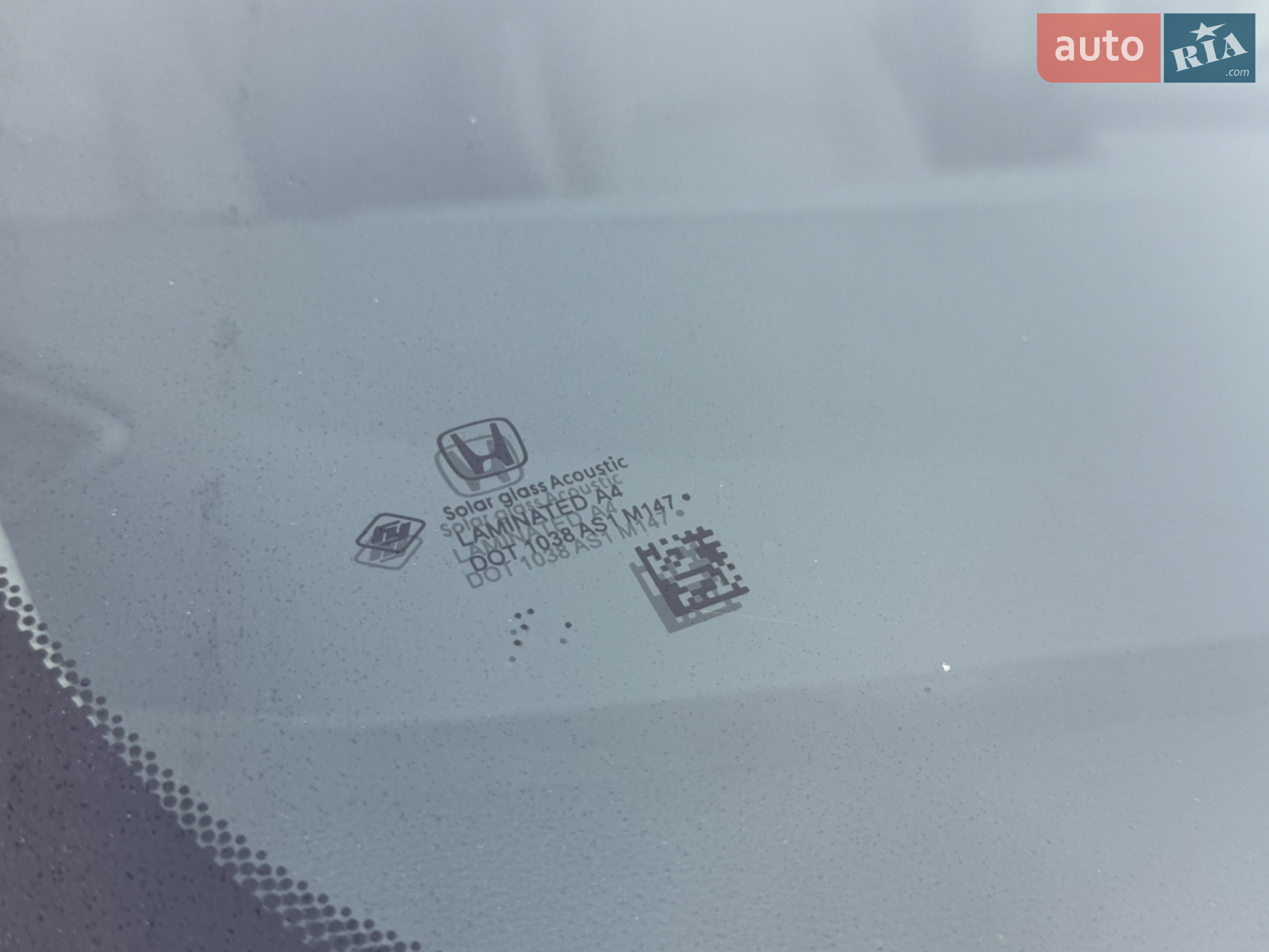 2017 Honda Odyssey - мініатюра 36