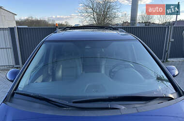 Минивэн Honda Odyssey 2015 в 