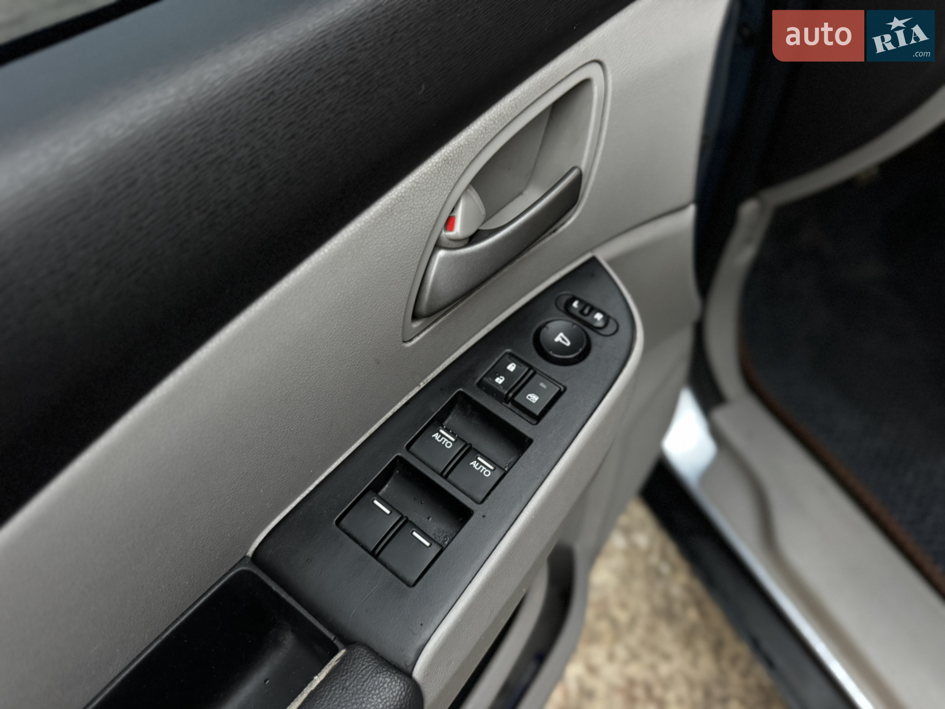 2013 Honda Odyssey - мініатюра 19