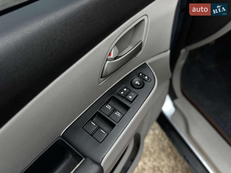 Мінівен Honda Odyssey 2013 в Житомирі фото 19 Мінівен Honda Odyssey 2013 в Житомирі