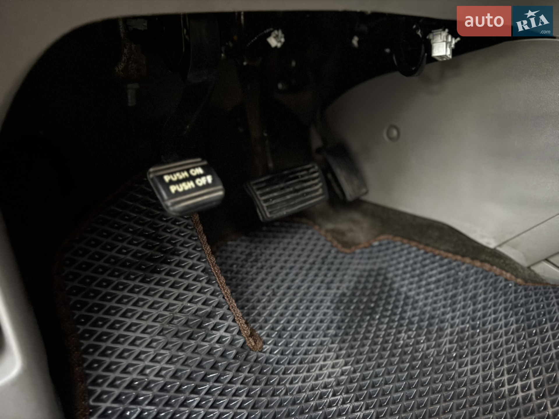 2013 Honda Odyssey - мініатюра 24