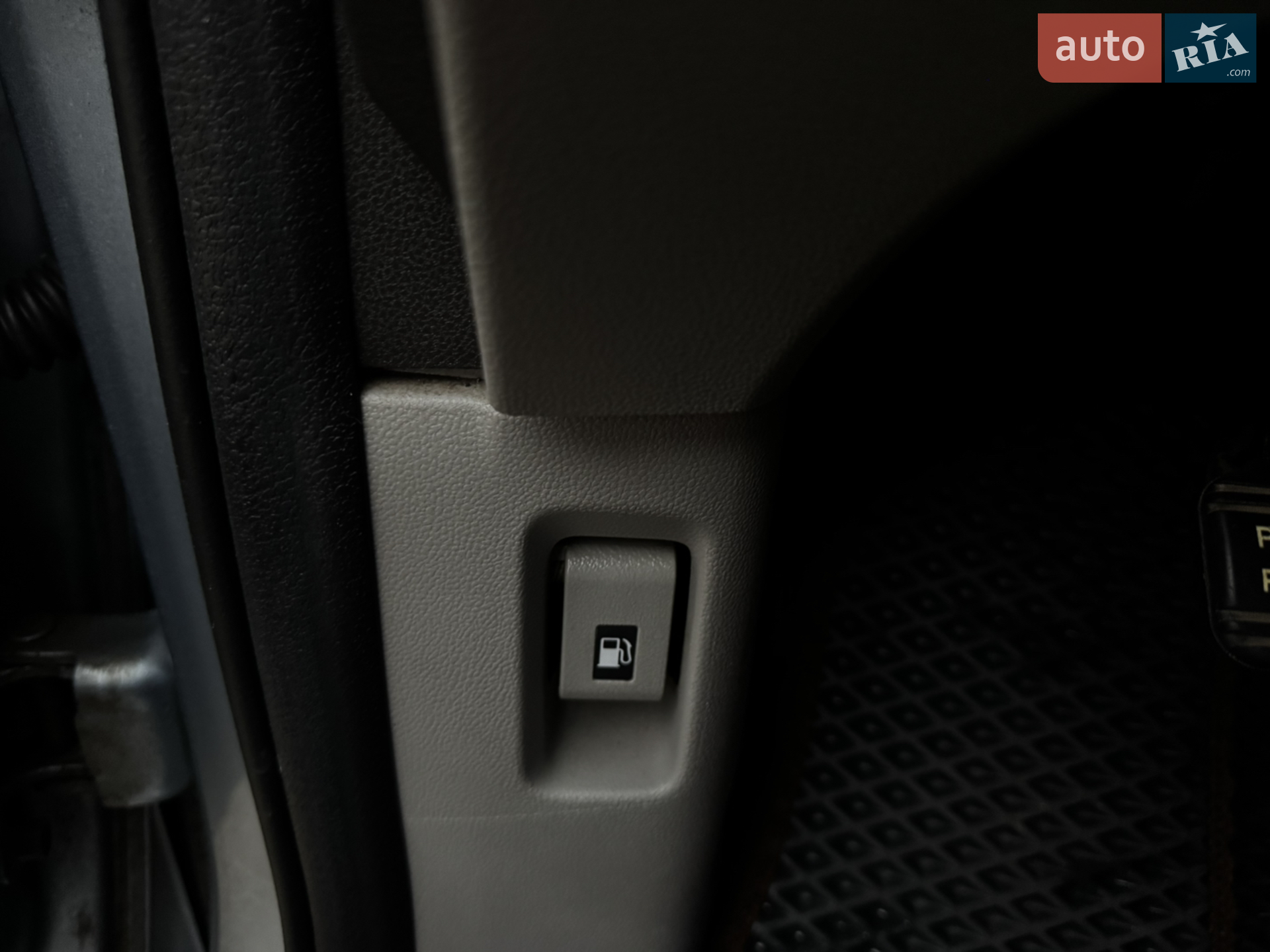 2013 Honda Odyssey - мініатюра 28