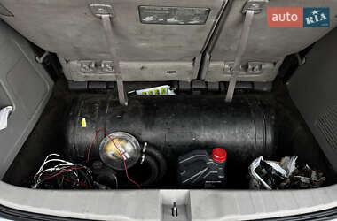 Минивэн Honda Odyssey 2013 в 