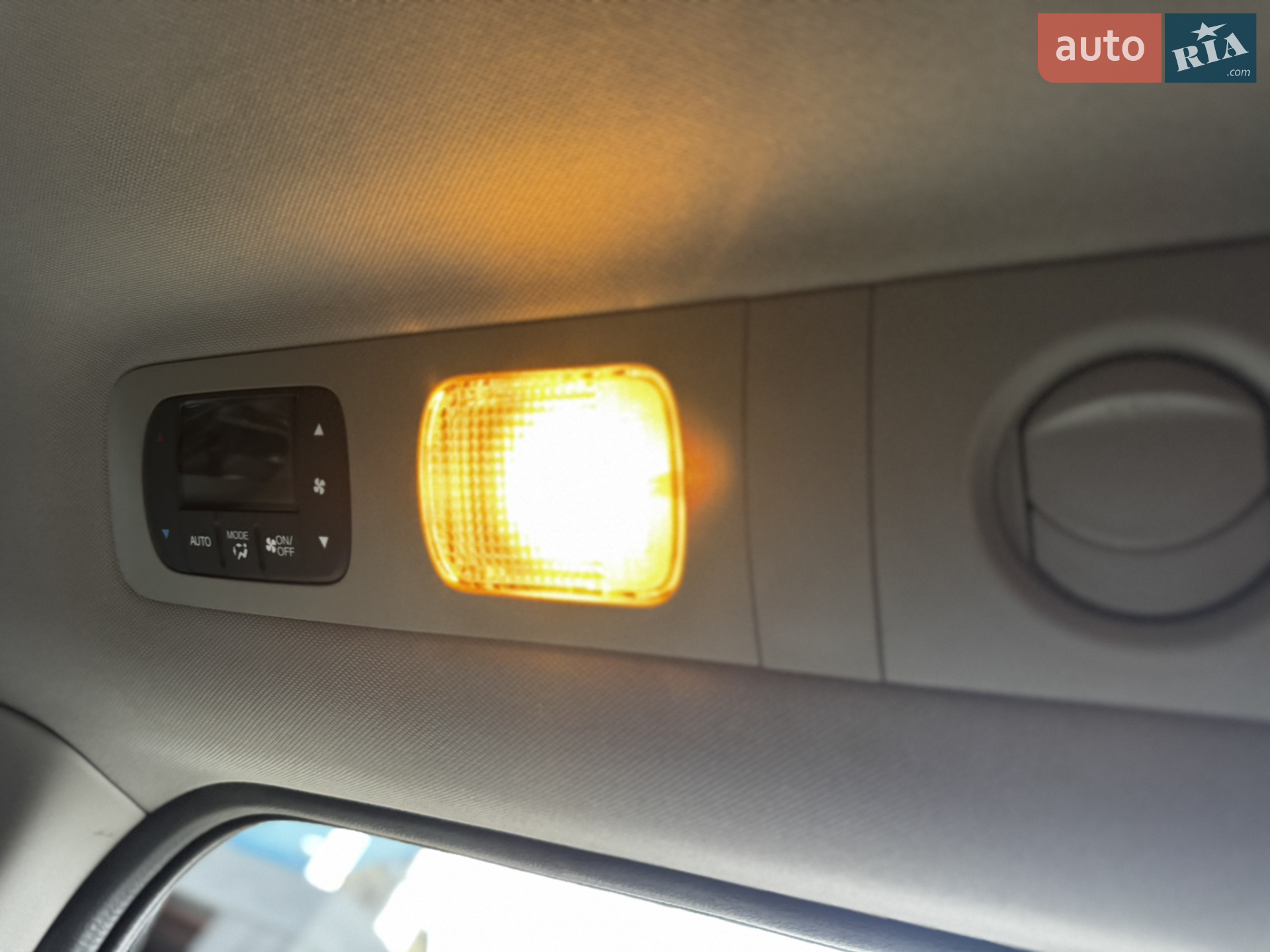2013 Honda Odyssey - мініатюра 45