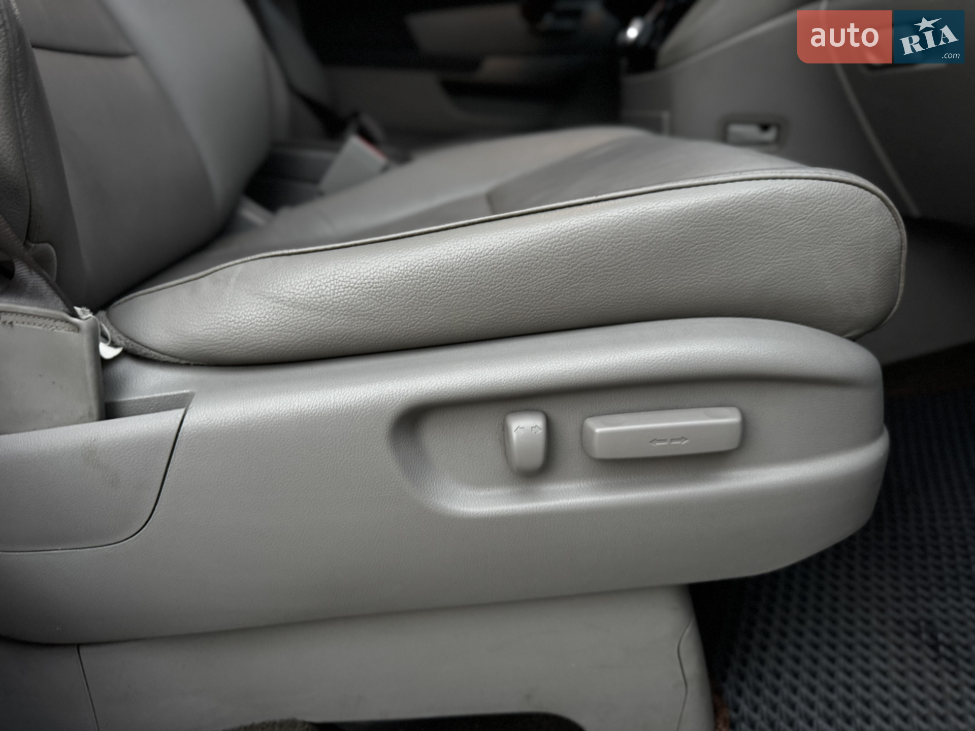 2013 Honda Odyssey - мініатюра 48