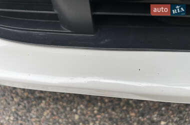 Мінівен Honda Odyssey 2022 в 