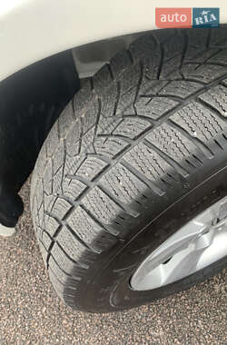 Минивэн Honda Odyssey 2016 в Ровно