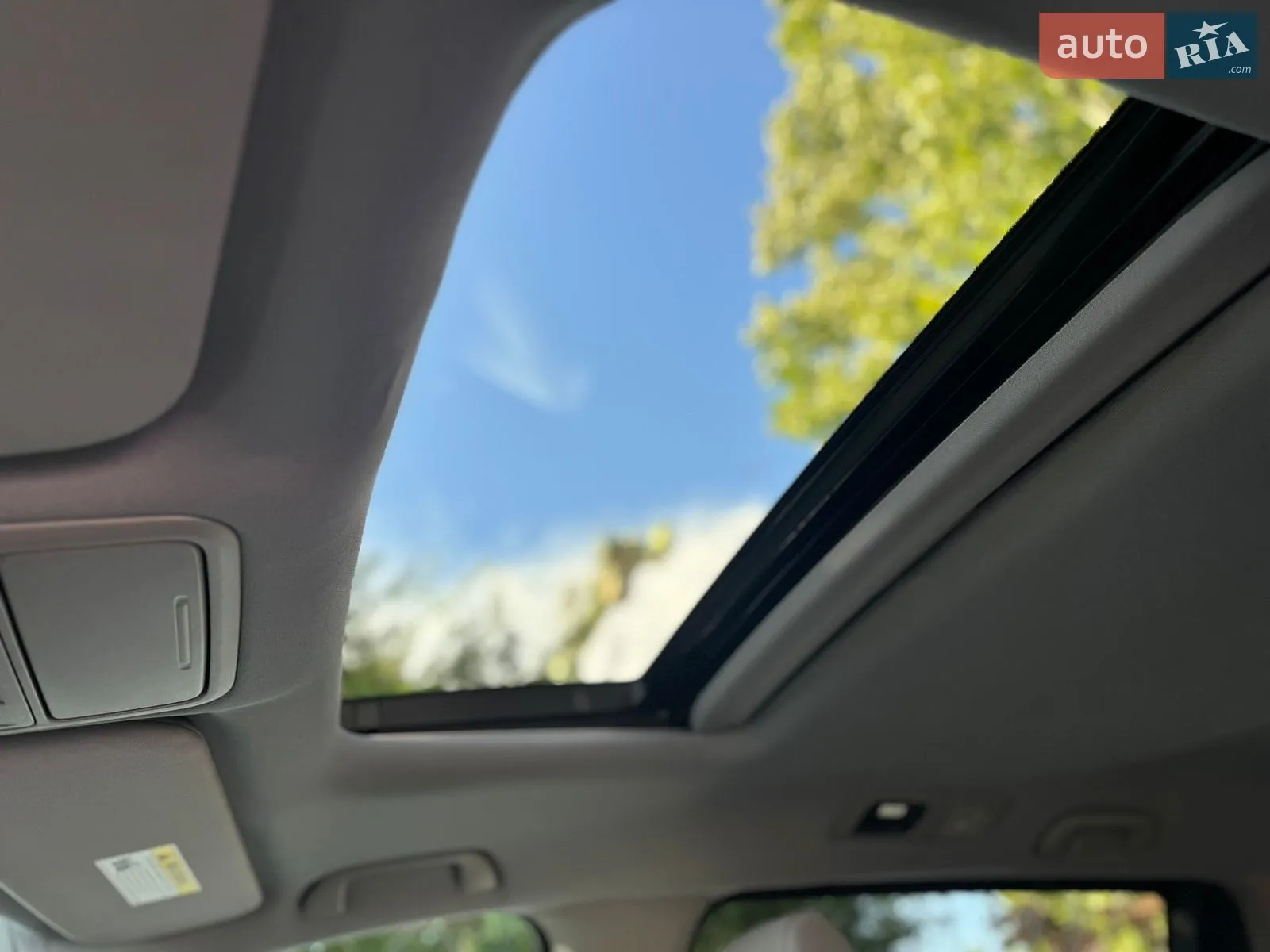 2018 Honda Odyssey - мініатюра 13