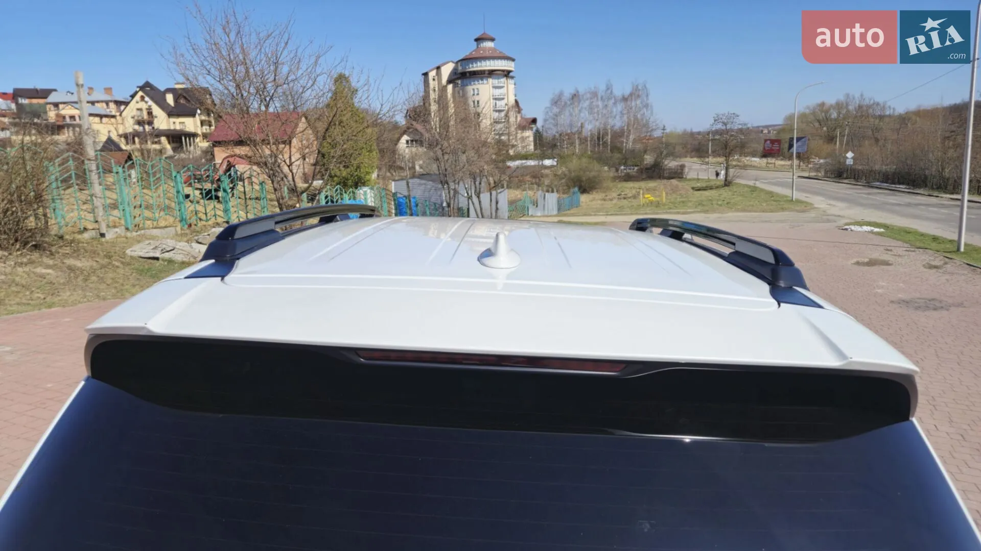 2022 Honda Passport - мініатюра 33
