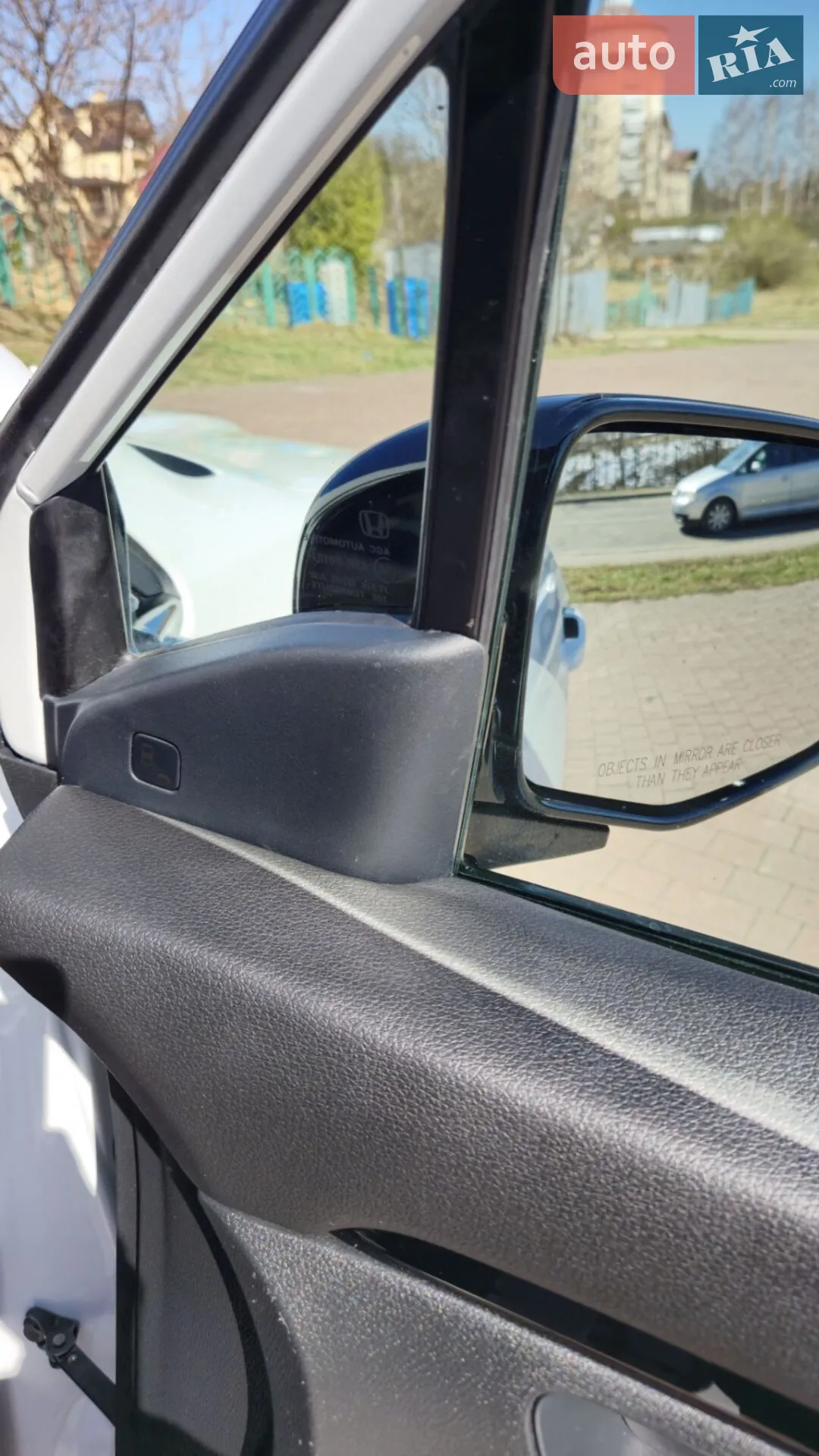 2022 Honda Passport - мініатюра 29