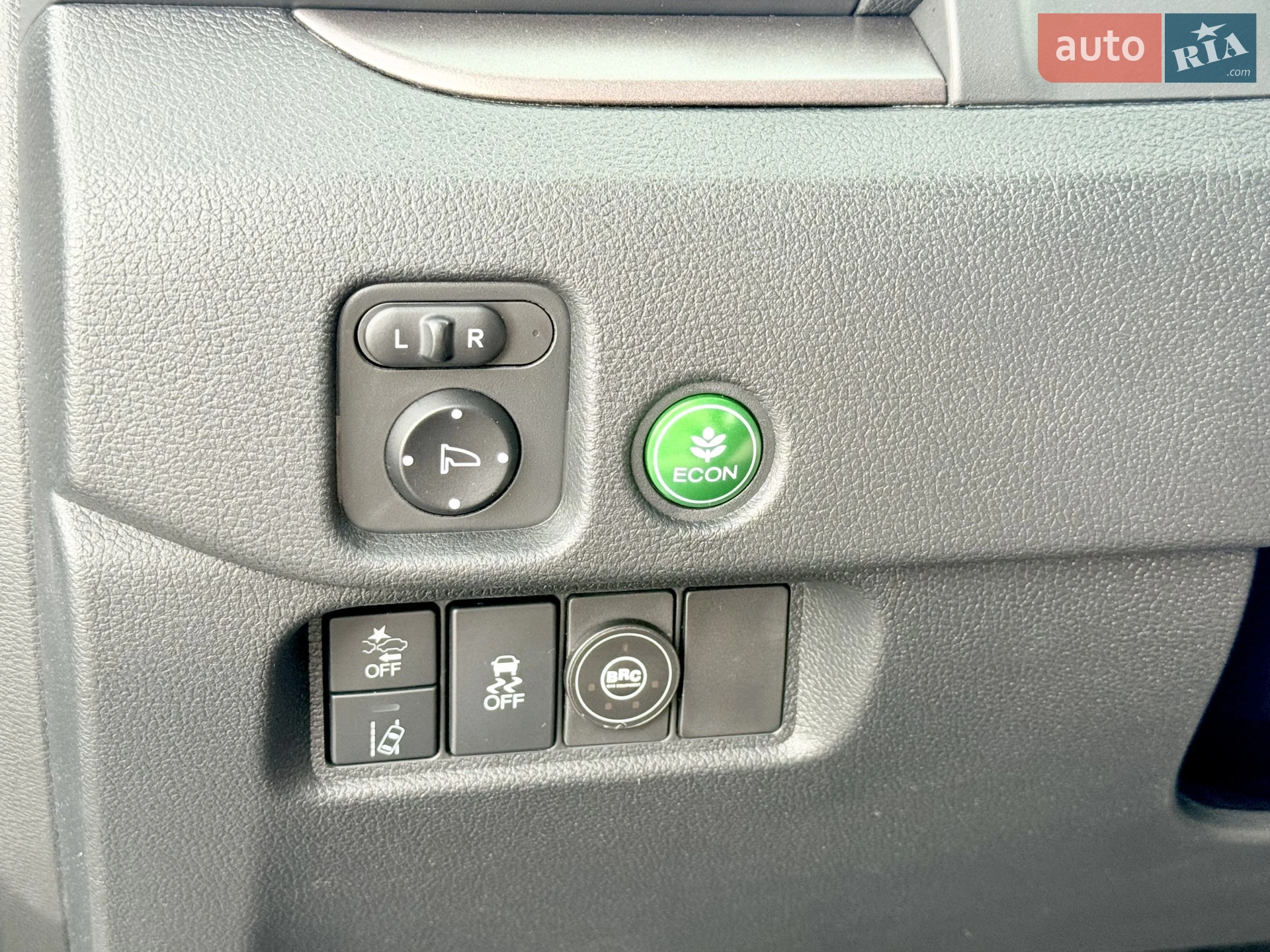 2021 Honda Passport - мініатюра 16
