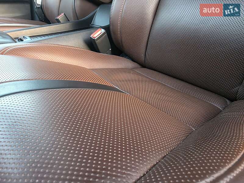 Позашляховик / Кросовер Honda Passport 2019 в Миколаєві фото 39 Позашляховик / Кросовер Honda Passport 2019 в Миколаєві