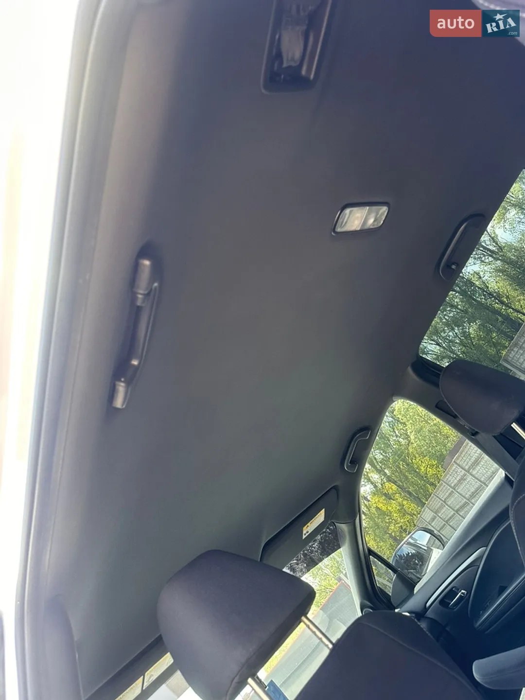 2019 Honda Passport - мініатюра 14