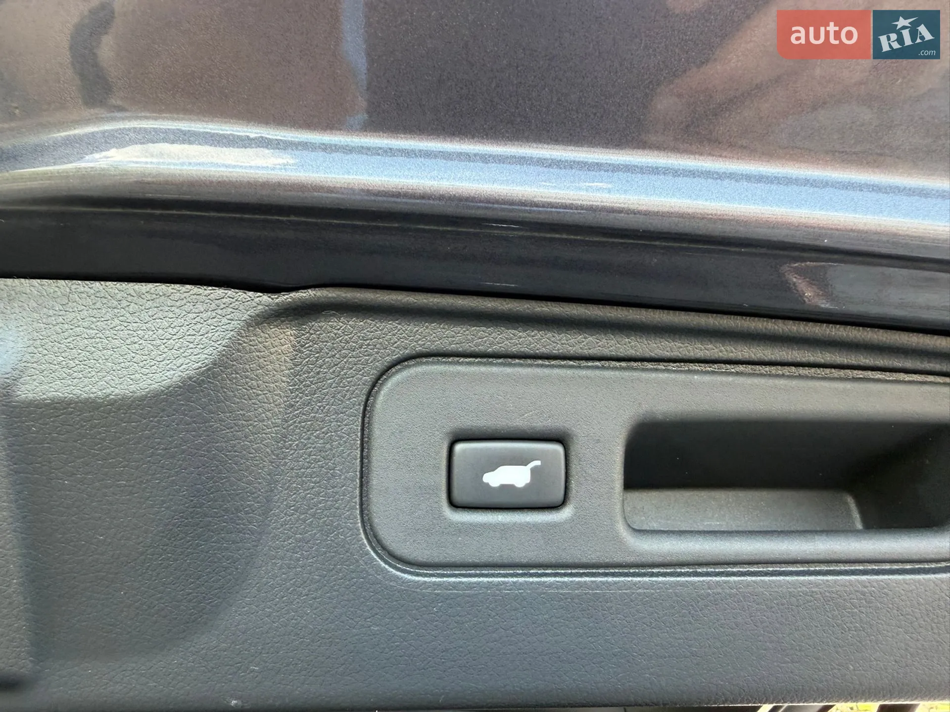 2021 Honda Passport - мініатюра 27