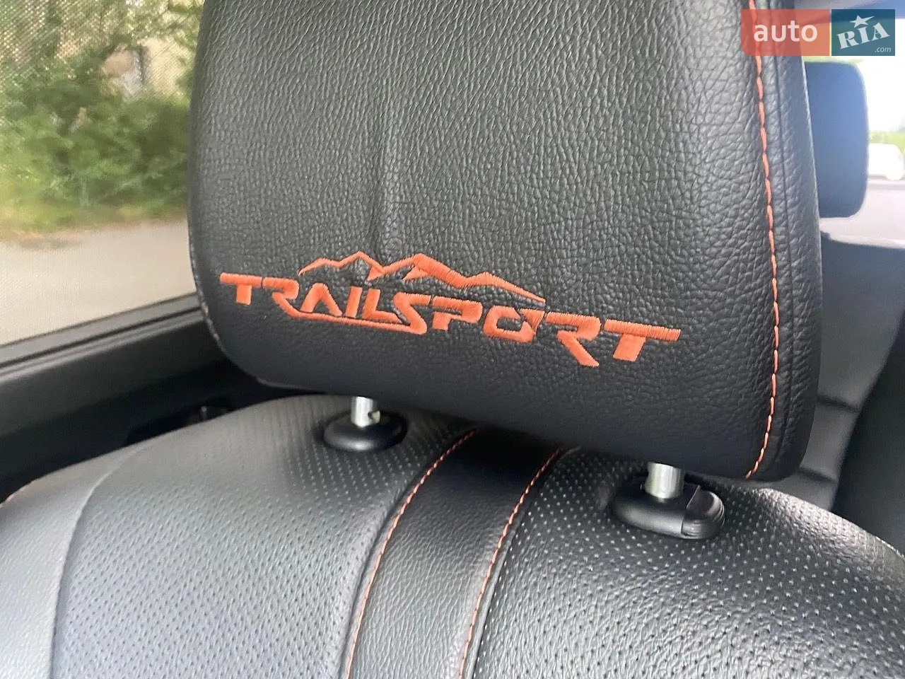 2022 Honda Passport - мініатюра 17