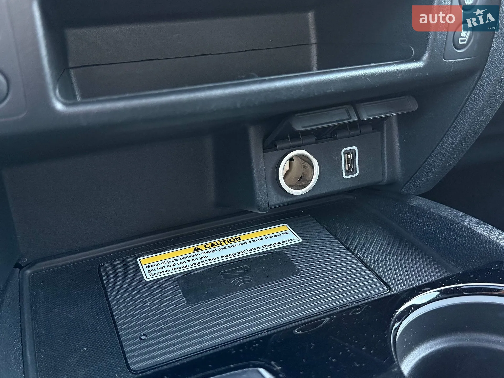 2019 Honda Passport - мініатюра 30