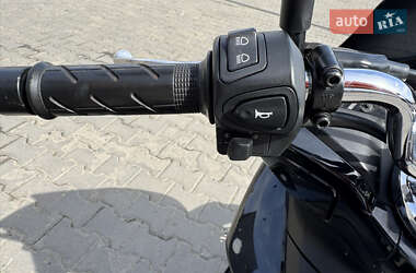 Мопеды Honda PCX 125 2014 в 