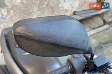 Мопеды Honda PCX 125 2014 в 