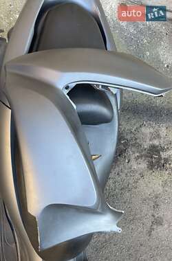 Мопеды Honda PCX 125 2014 в 