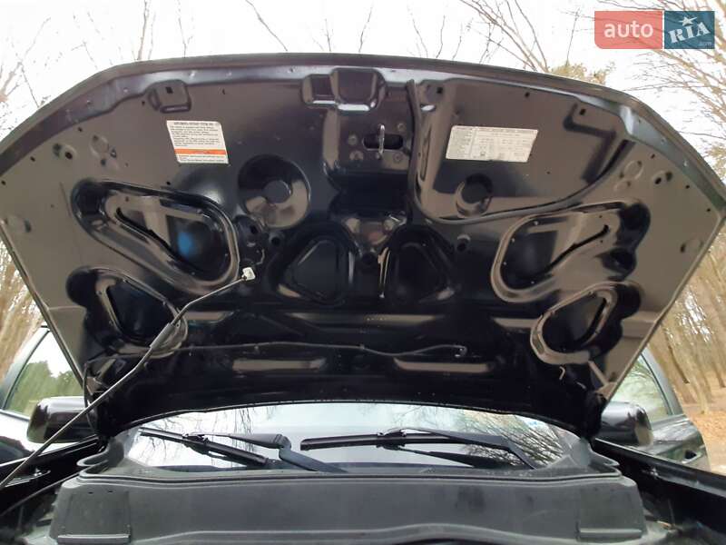 Внедорожник / Кроссовер Honda Pilot 2015 в Львове