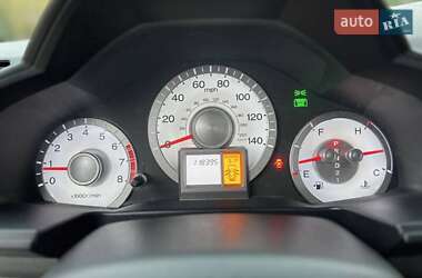 Внедорожник / Кроссовер Honda Pilot 2011 в Хмельницком фото 12 Внедорожник / Кроссовер Honda Pilot 2011 в Хмельницком
