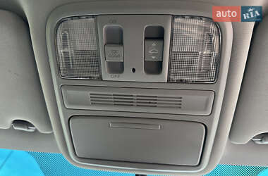 Внедорожник / Кроссовер Honda Pilot 2009 в 