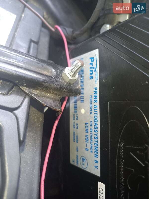 Внедорожник / Кроссовер Honda Pilot 2008 в Львове фото 22 Внедорожник / Кроссовер Honda Pilot 2008 в Львове