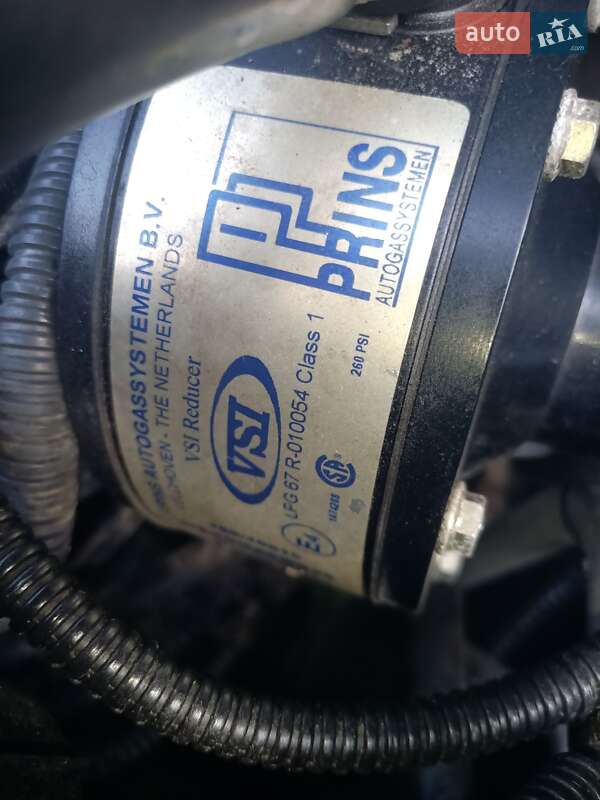 Внедорожник / Кроссовер Honda Pilot 2008 в Львове фото 20 Внедорожник / Кроссовер Honda Pilot 2008 в Львове