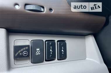 Внедорожник / Кроссовер Honda Pilot 2015 в 