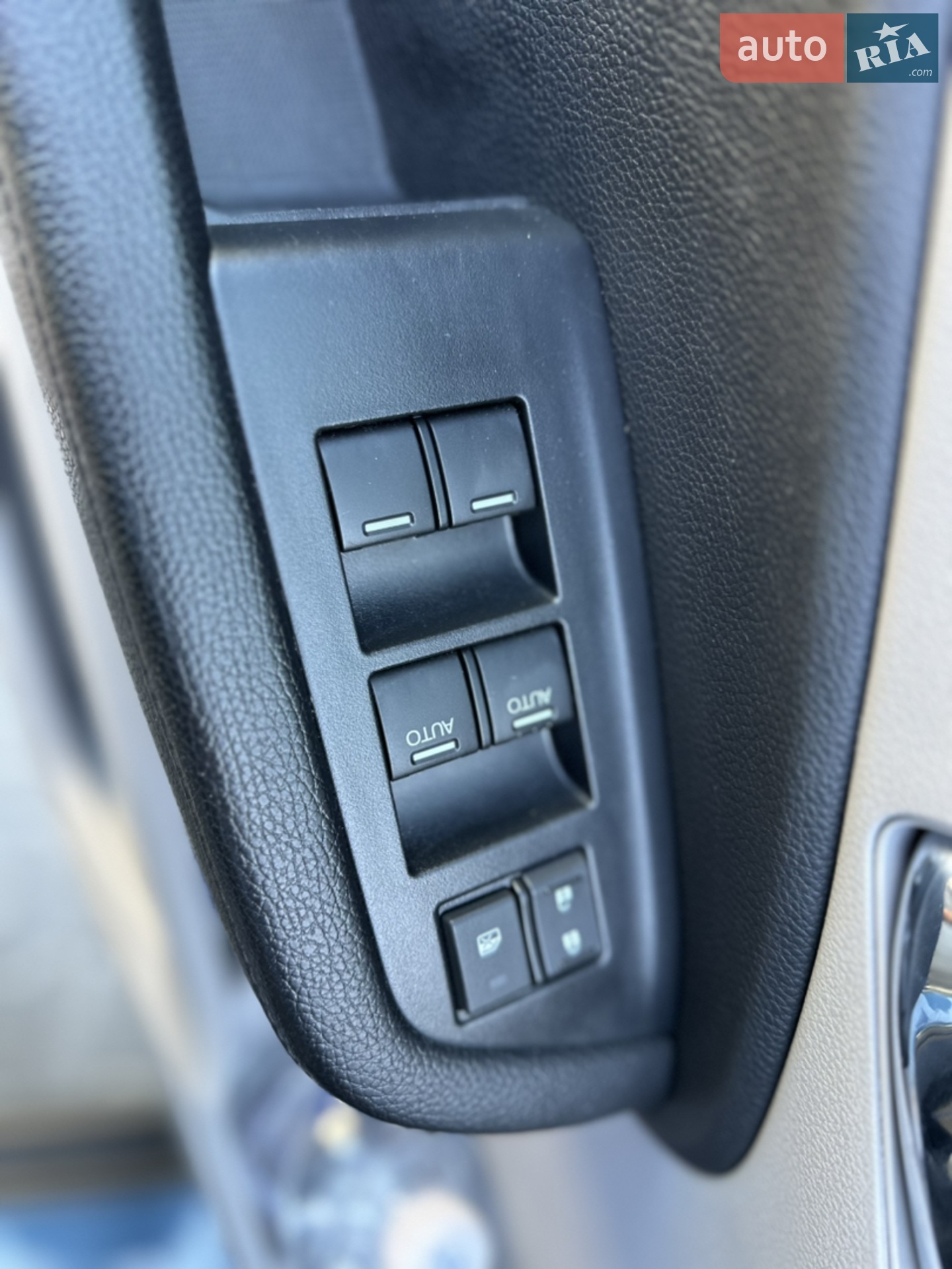 2021 Honda Pilot - мініатюра 38