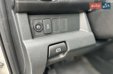 Внедорожник / Кроссовер Honda Pilot 2014 в 