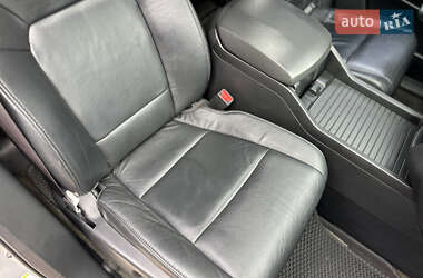 Внедорожник / Кроссовер Honda Pilot 2014 в 