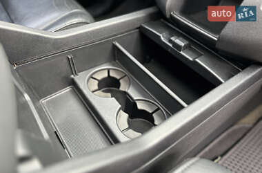 Внедорожник / Кроссовер Honda Pilot 2014 в 