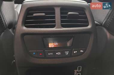 Внедорожник / Кроссовер Honda Pilot 2021 в 