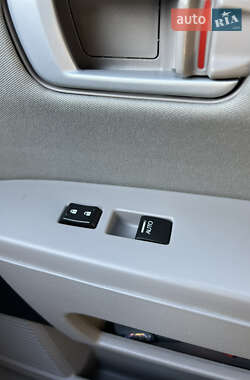 Внедорожник / Кроссовер Honda Pilot 2014 в Киеве