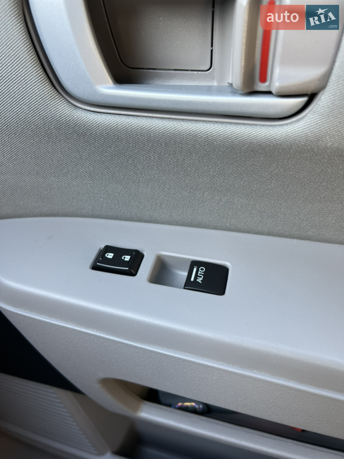 2014 Honda Pilot - мініатюра 8