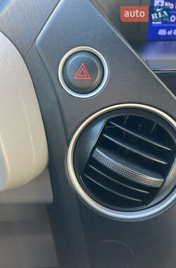 Внедорожник / Кроссовер Honda Pilot 2014 в Киеве