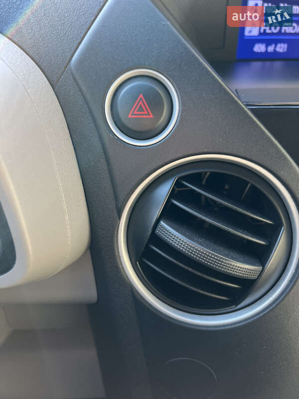 Внедорожник / Кроссовер Honda Pilot 2014 в Чернигове