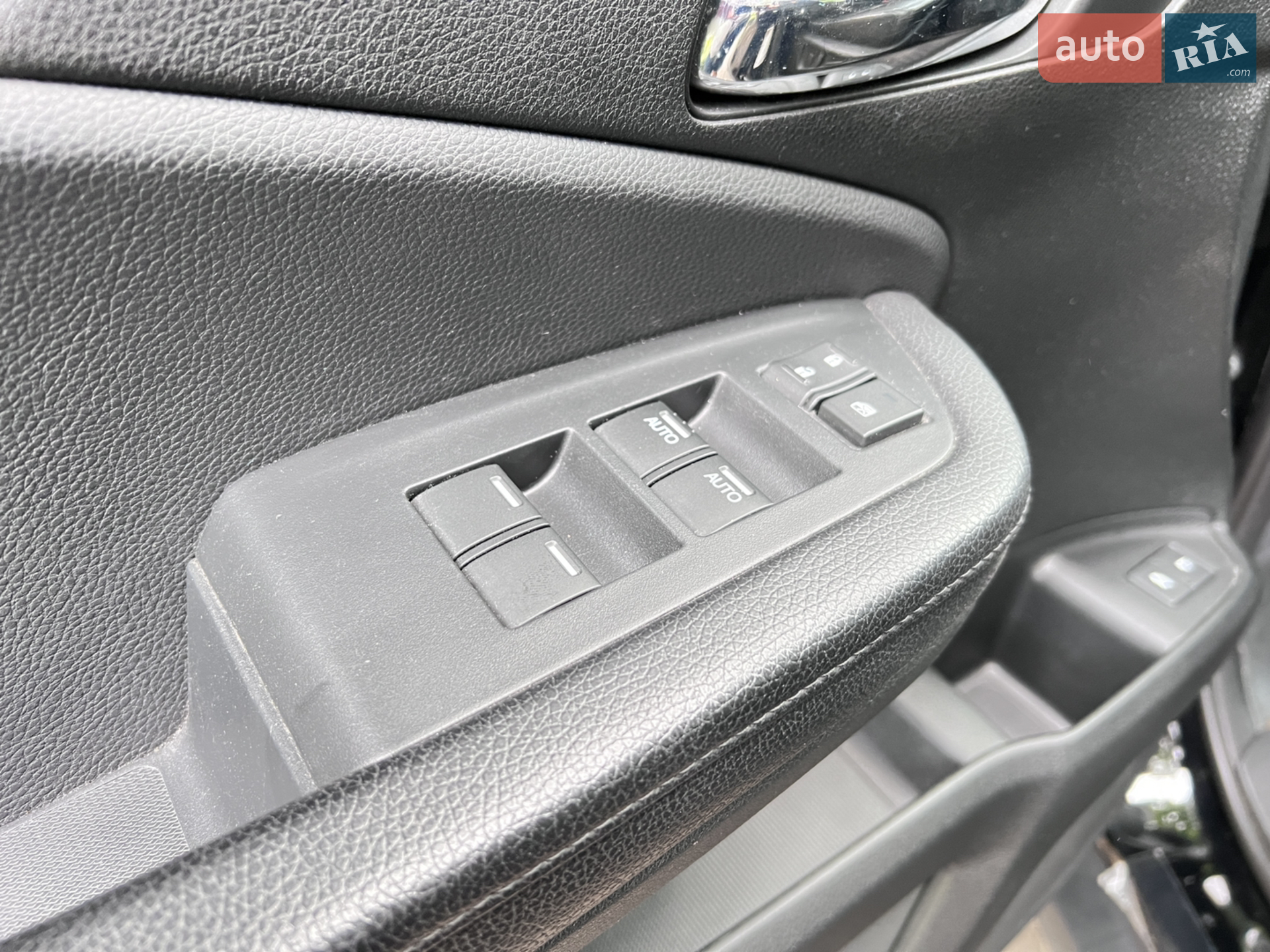 2017 Honda Pilot - мініатюра 5