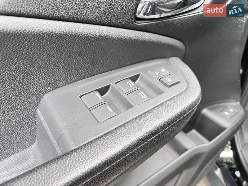 Внедорожник / Кроссовер Honda Pilot 2017 в Киеве фото 5 Внедорожник / Кроссовер Honda Pilot 2017 в Киеве